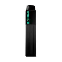 Pod Descartavel Nikbar 25000 Puffs Cool Mint