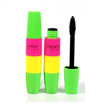 Mascara de Cilios Miss Rose 7401046H24