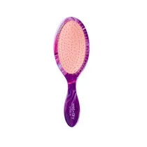 Cala Detangling Hair Brush #66835