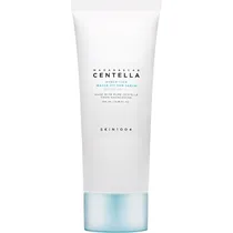 sérum Protetor Solar SKIN1004 Madagascar Centella Hyalu Cica Water Fit Sun SPF50+ Pa - 100ML