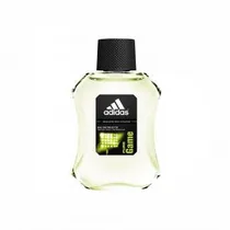 Adidas Pure Game Edt M 100ML