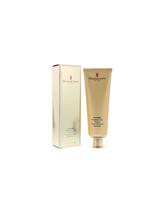 Elizabeth Arden Crema Desmaquillante Ceramide Purifying Limpieza Enriquecida Con Ceramidas, Ayuda A Mantener La Bar s/C