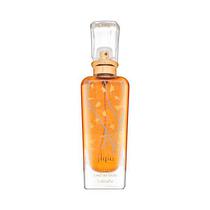 Lattafa Safwaan L'Autre Edp 100ML