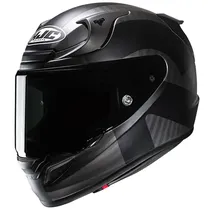 HJC Rpha 12 Ottin