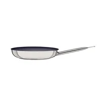 SartéN Tramontina Profesional 62633/206 1.1L 20 CM Plata