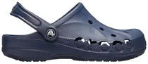 Calçado Crocs Baya Clog 10126-410 - Unissex