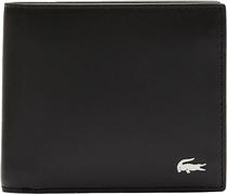 Carteira de Mao Lacoste NH1112FG000 - Masculina