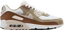 Tenis Nike Air Max 90 DM0029 109 - Masculino