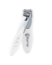 Nail Clipper Corta Unhas