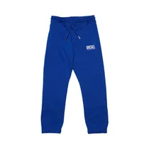 Pantalón Infantil Diesel J01482-KYAVF-K89G