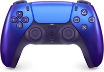 Sony Control PS5 Dualsense JP Chroma Indigo