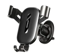 Soporte para Celular JR-ZS392 360° Veic Joyroom