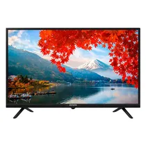 TV Aiwa 32" LED AW32B4SM Smart Wifi/HDMI/Bluet/Google TV