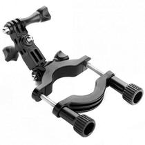 Gopro Roll Bar Mount GRBM-30 Suporte para Moto