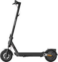 Patineta Eléctrica Xiaomi Mi Scooter 5 Pro GL BHR9611GL Dobrável 10" Black