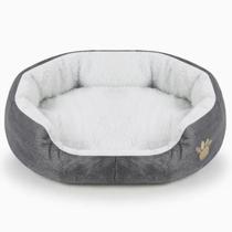 Cama Calida para Mascotas Shein