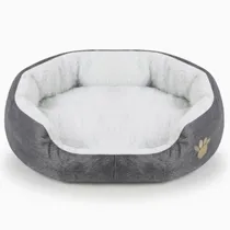 Cama Cálida para Mascotas Shein