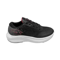 Calzado Deportivo Lotto 219218.1RD Speedride 400 II Masculino