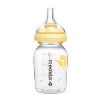 Medela Biberon Calma 150ML