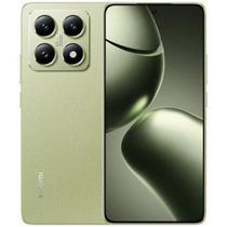 Cel Xiaomi 14T 12/512GB Verde