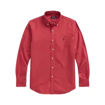 Camisa Polo Ralph Lauren 710805564030