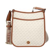 Cartera Michael Kors 30R4G99M3V Vanilla Lugg