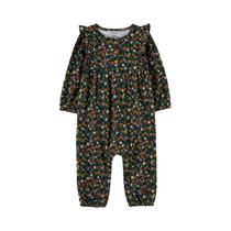 Macacon Infantil Carter's 1P813810