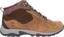 Bota Timberland Waterproof Mid Hiker TB0A1Q52 254 - Feminino