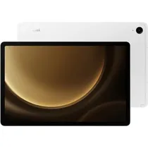 Tablet Samsung Tab S9 Fe SM-X510 6/128GB Silver