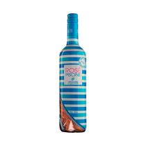 Vinho Rose Piscine Paris 750ML