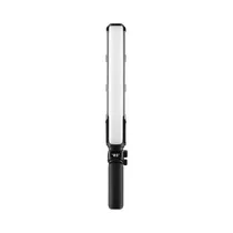 Baston LED Zhiyun Fiveray V60 Bi-Color Combo