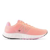 Tenis New Balance 520 V8 Feminino W520CP8