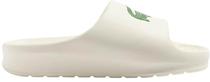 Chinelo Lacoste 748CMA00221Y5 - Masculino