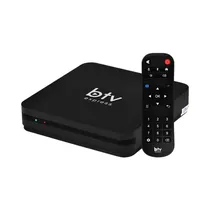 Receptor BTV E13