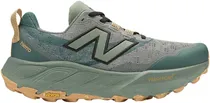 Tênis New Balance MTHIERO9 - Masculino