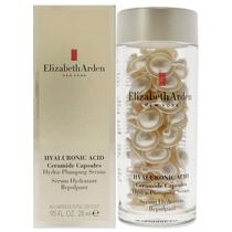 Serum Facial Elizabeth Arden Hyaluronic Aci 60CAP