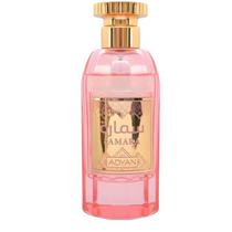 Perfume Adyan Samara Unissex Edp 100ML