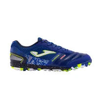 Botín Salón Joma MUNW2404IN Mundial Masculino