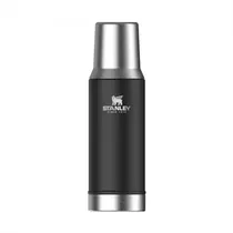 Garrafa Termica Stanley Mate System 800ML