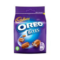 Minis Chocolates Cadbury Oreo 95GR