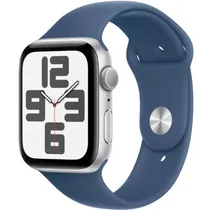 Apple Watch Serie Se 2 44MM MXEQ3LL/A s/M - Demind Sport Band