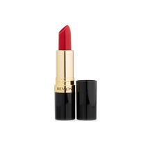 Revlon Rouge Pearl Cherry (028)