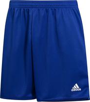 Short Adidas FT6685 - Masculino