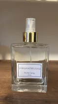 Velaroma Home Spray Vanilla Gold 170ML