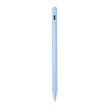 Caneta Stylus Pen Universal Magnetico para iPad - Azul