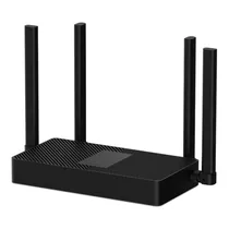 Roteador AX3S AX3000 3000MBPS WIFI6