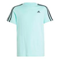 Remera Adidas U 3S Tee IJ6271