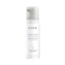 Espuma de Limpieza Exel Sebum Clean 170ML