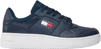 Tênis Tommy Hilfiger EM0EM01395 C1G - Masculino