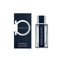 P.Salvatore Ferragamo M 100ML Edt